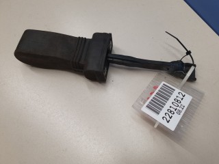 Ограничитель двери задней, ориг. номер 4G0839249B, Audi A6 S6 C7