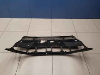 Накладка двери багажника, ориг. номер 74890SMGE00ZA, Honda Civic 5D
