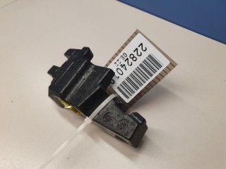 Противоударная набивка передней левой двери, ориг. номер 51339448117, BMW 3 G20 2018-2022