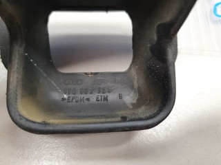 Пыльник ограничителя двери, ориг. номер 8T0837923, Audi A5 S5 8T Coupe Sportback 2011-2016