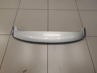 Спойлер двери багажника, ориг. номер 872102Y000, Hyundai ix35 Tucson LM
