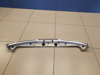 Спойлер двери багажника, ориг. номер 872102Y000, Hyundai ix35 Tucson LM