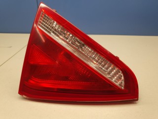 Фонарь в крышку левый, ориг. номер 8T0945093, Audi A5 S5 8T Coupe Sportback 2011-2016