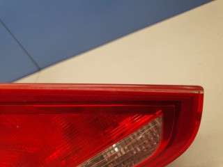 Фонарь в крышку правый, ориг. номер 8T0945094, Audi A5 S5 8T Coupe Sportback 2011-2016