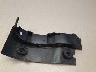 Кронштейн двери багажника, ориг. номер 61139278308, BMW i3 I01 2017-2023