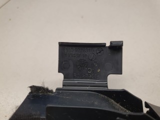 Кронштейн двери багажника, ориг. номер 61139278310, BMW i3 I01 2017-2023