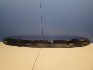 Кронштейн спойлера двери багажника, ориг. номер 51624828096, BMW i3 I01 2017-2023