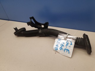 Гофра проводки двери, ориг. номер A1669970452, Mercedes M-klasse W166 ML GLE 2011-2015