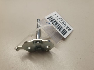 Скоба замка багажной двери, ориг. номер 51247473763, Mini Countryman F60 2016-2020