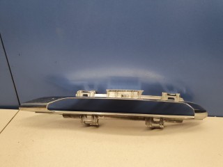 Молдинг левой ПТФ, ориг. номер A2188850974, Mercedes CLS-klasse W218 2010-2014