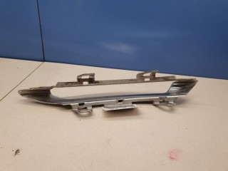 Молдинг левой ПТФ, ориг. номер A2188850974, Mercedes CLS-klasse W218 2010-2014