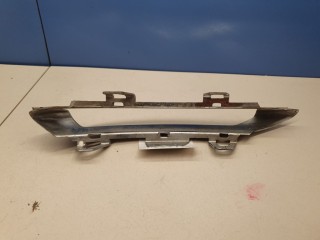 Молдинг правой ПТФ, ориг. номер A2188851074, Mercedes CLS-klasse W218 2010-2014