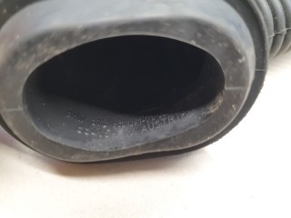 Гофра проводки двери, ориг. номер 61139321391, Mini Countryman F60 2016-2020