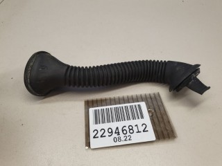 Гофра проводки двери багажника, ориг. номер 61136822046, BMW X2 F39 2017-2023
