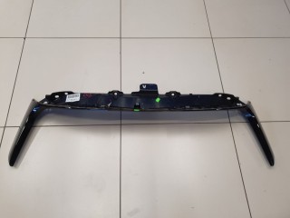 Кронштейн спойлера двери багажника, ориг. номер 51627360536, BMW X1 F48 2015-2019