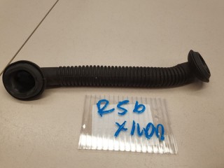 Гофра проводки двери багажника, ориг. номер 61119247414, Mini R56 2006-2010