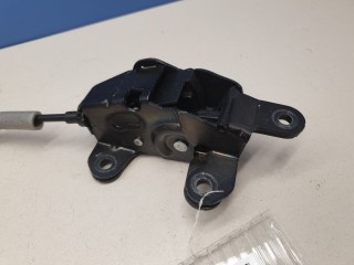 Замок багажника правый, ориг. номер 51247195100, Mini F57