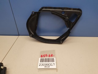 Кронштейн динамика задний правый, ориг. номер 65139211153, Mini Clubman R55 2010-2014