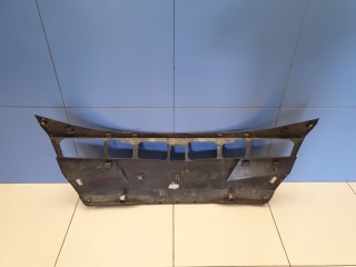 Накладка двери багажника, ориг. номер 74890SMGE00ZA, Honda Civic 5D