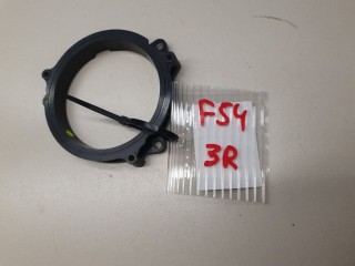Кронштейн динамика задний правый, ориг. номер 51427405644, Mini Clubman F54 2015-2019