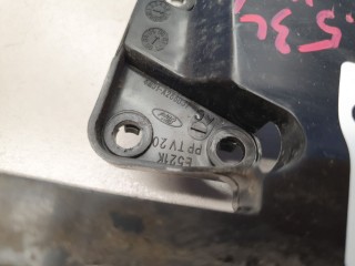 Кронштейн замка двери задний левый, ориг. номер 4M51A266B31AC, Ford Focus 2.5 2007-2011