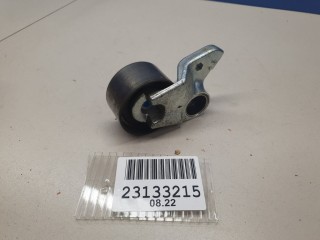 Натяжной ролик ремня грм, ориг. номер 077109485F, Audi A8 S8 D3 2005-2007