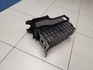 Подлокотник, ориг. номер 5881148040, Lexus RX AL10