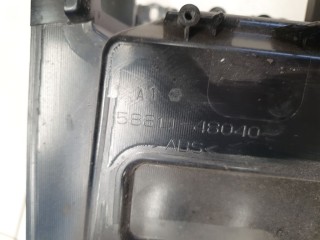 Подлокотник, ориг. номер 5881148040, Lexus RX AL10