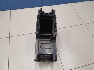 Подлокотник, ориг. номер 5881148040, Lexus RX AL10