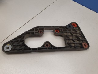 Кронштейн блока клапанов, ориг. номер 37203231707, BMW X6 E71 E72 2007-2012