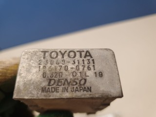 Резистор топливного насоса, ориг. номер 2308031131, Toyota Highlander U40