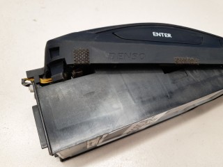 Блок кнопок, ориг. номер 8478048010C0, Lexus RX AL10