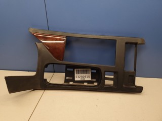 Консоль КПП, ориг. номер 5882148110, Lexus RX AL10