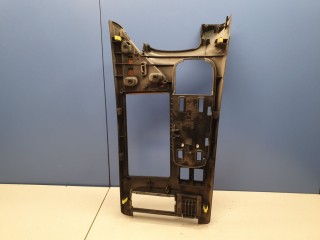 Консоль КПП, ориг. номер 5882148110, Lexus RX AL10