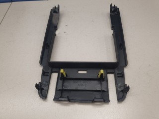 Накладка декоративная, ориг. номер 5883148080C0, Lexus RX AL10