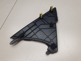 Накладка на торпедо, ориг. номер 5543148020, Lexus RX AL10