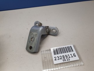 Петля двери передней правой верхняя, ориг. номер 6871012151, Lexus RX AL10
