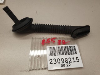 Гофра проводки двери, ориг. номер 61113428423, Mini Clubman R55 2010-2014