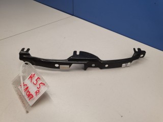 Кронштейн багажника правый, ориг. номер 51247167446, Mini Clubman R55 2010-2014
