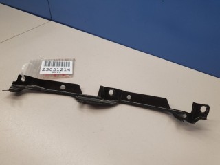 Кронштейн багажника правый, ориг. номер 51247167446, Mini Clubman R55 2010-2014