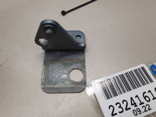 Пластина крепежная, ориг. номер 1K0837299, Volkswagen Passat B7 2011-2015