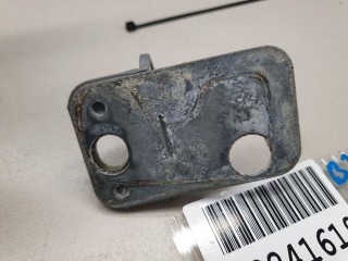 Пластина крепежная, ориг. номер 1K0837299, Volkswagen Passat B7 2011-2015