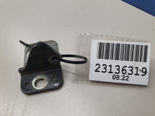 Пластина крепежная, ориг. номер 1K0837299, Volkswagen Passat B7 2011-2015