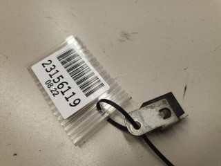Модуль мягкого пускового привода, ориг. номер 38232SMGE11, Honda Civic 5D 2012-2015