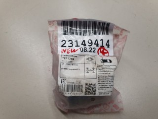 Сайлентблок заднего поворотного кулака, ориг. номер 20257XA000, Subaru Impreza G12 2007-2012