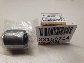 Сайлентблок задней поперечной тяги, ориг. номер 20254XA03A, Subaru Tribeca B9 2007-2014