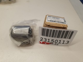 Сайлентблок задней поперечной тяги, ориг. номер 20254XA03A, Subaru Tribeca B9 2007-2014