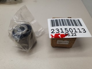 Сайлентблок задней поперечной тяги, ориг. номер 20254XA03A, Subaru Tribeca B9 2007-2014