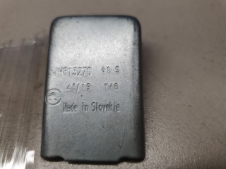 Кронштейн задней панели, ориг. номер 5JH813270, Seat Toledo 2012-2019