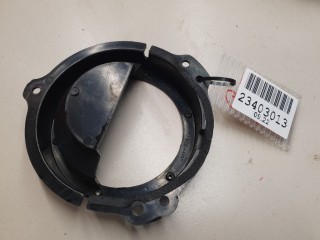 Кронштейн динамика, ориг. номер 3935060G00, Suzuki Grand Vitara 1998-2005